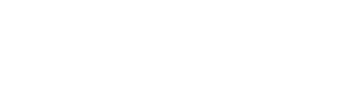 OTSZ Percek Logo